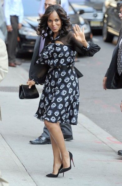  photo KerryWashingtonCelebsMakingAppearanceLQNeEAUpKdWl.jpg