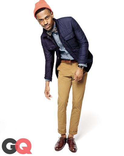  photo big-sean-gq-1.jpg