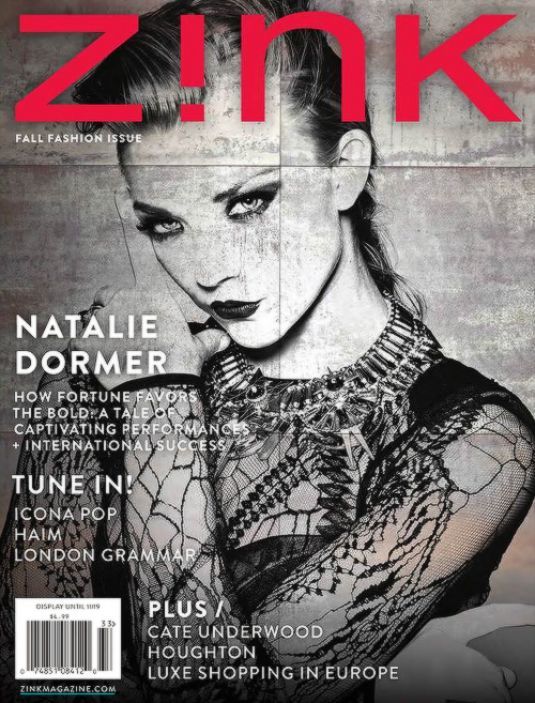  photo natalie-dormer-in-zink-magazine-fall-2013-issue_2.jpg