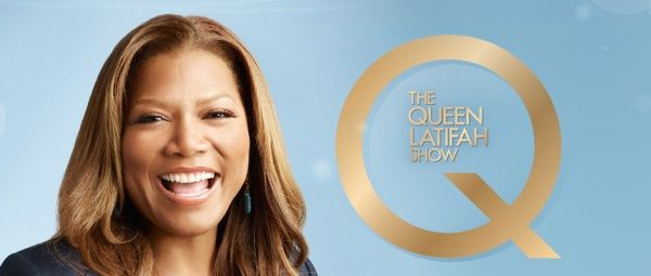  photo queen-latifah-show-940x400.jpg