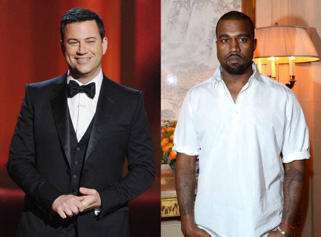  photo rs_1024x759-130926182400-1024Jimmy-Kimmel-Kanye-Westms092613.jpg