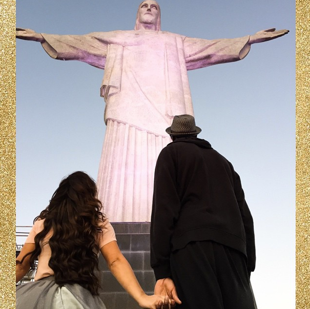  photo rio5.png