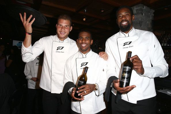  photo CP3FoundationCelebrityServerDinnerPresentedBVSyAg5hOPXl.jpg