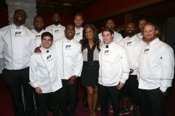  photo CP3FoundationCelebrityServerDinnerPresentedM3jaj9jWjbZl.jpg