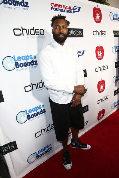  photo CP3FoundationCelebrityServerDinnerPresentedgaIf1dH9P2sl.jpg