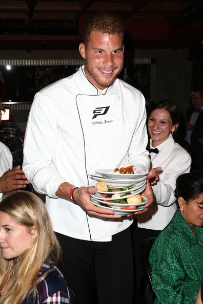  photo CP3FoundationCelebrityServerDinnerPresentedwFekUy81HFUl.jpg