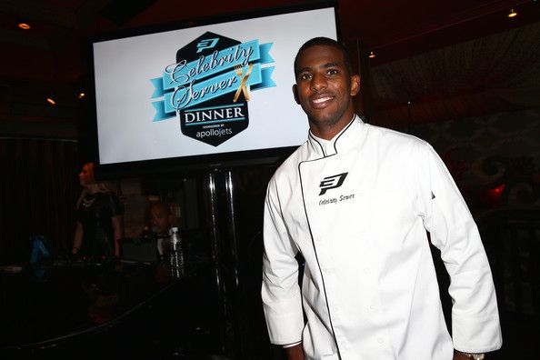  photo ChrisPaulCP3FoundationCelebrityServerwSTNpXqXsu-l.jpg