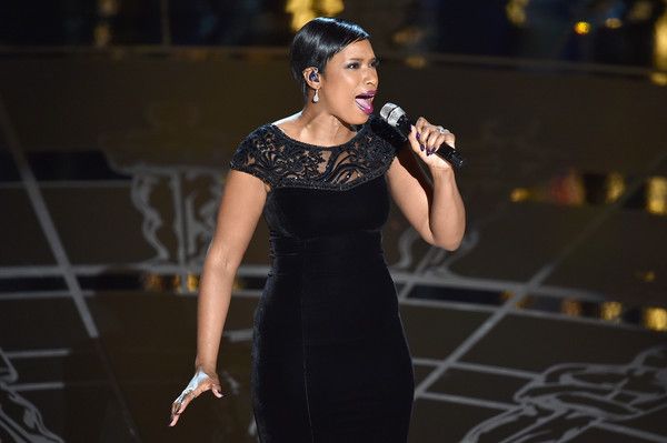 photo JenniferHudson87thAnnualAcademyAwards0KsoJqZi3Lol.jpg