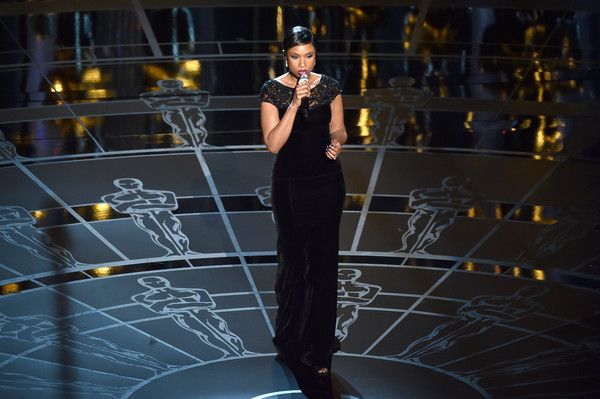 photo JenniferHudson87thAnnualAcademyAwardsFxW56F_addLl.jpg