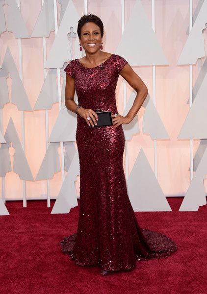 photo RobinRoberts87thAnnualAcademyAwardsArrivalsh0KJVzjXRCel.jpg