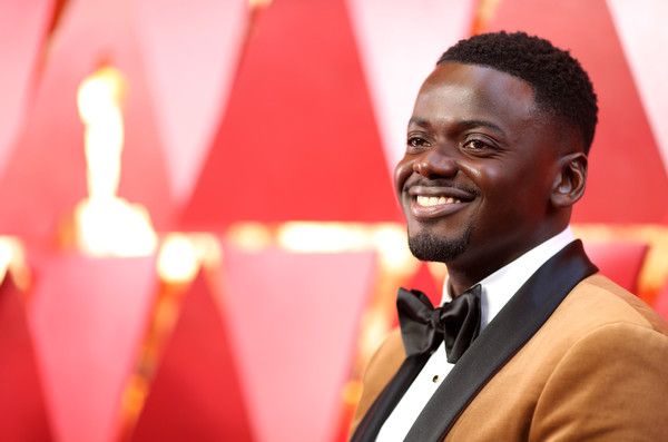  photo DanielKaluuya90thAnnualAcademyAwardsgQTaO_L72lHl.jpg