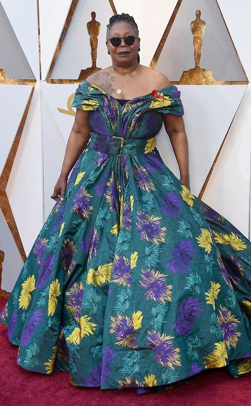  photo rs_634x1024-180304161445-634-whoopi-goldberg-2018-oscars-academy-awards.jpg