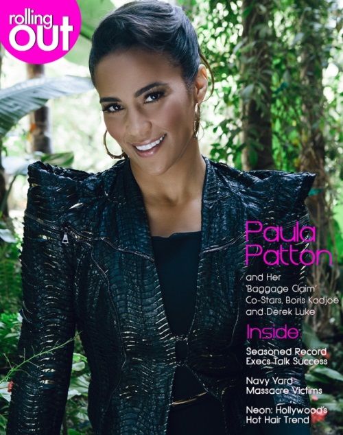  photo cover_Paula-Patton_w-650x824.jpg