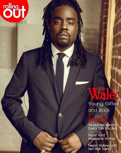  photo cover_Wale_w-650x824.jpg