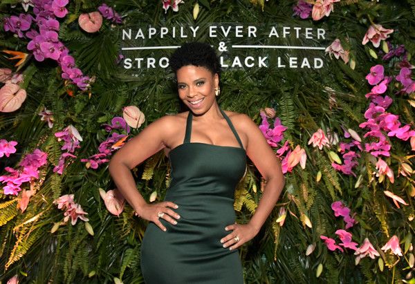  photo NetflixNappilyEverAfterSpecialScreening71DDZ6t-lpYl.jpg