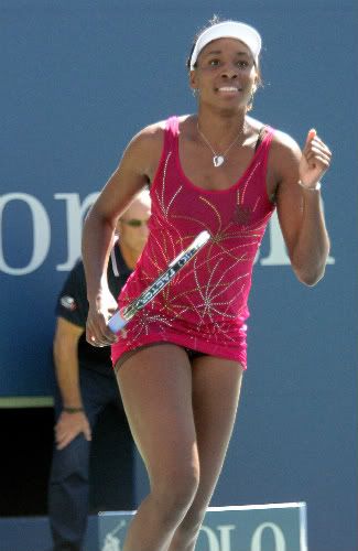 Skimpy Tennis Outfits. She#39;s previously worn outfits