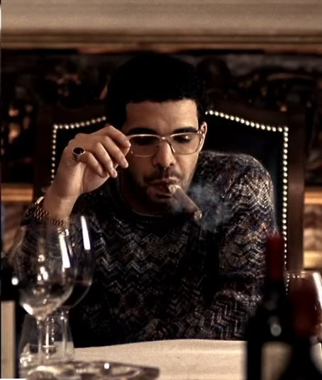 Drake+headlines+lyrics+clean+version