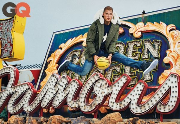 photo blake-griffin-gq-magazine-october-2014-02.jpg