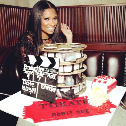 photo 10706784_464383963701485_1855033730_n.jpg