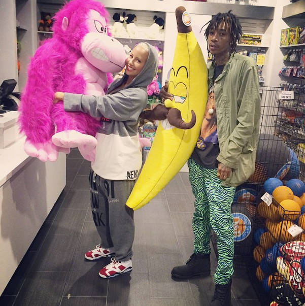 photo ScreenShot2014-09-25at22015PM.png