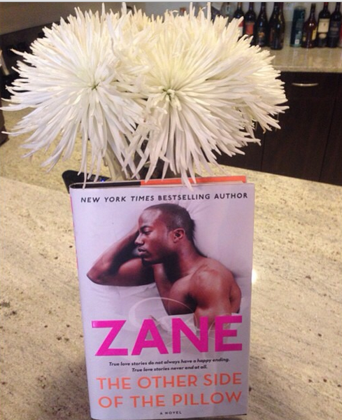 photo efefsdeefe.png