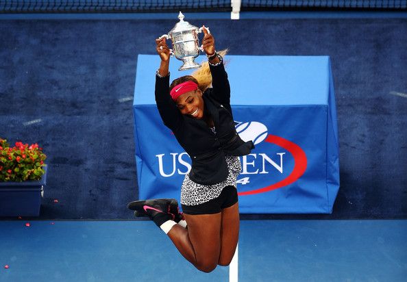  photo SerenaWilliams2014OpenDay14ZI04vsNWH0ql.jpg