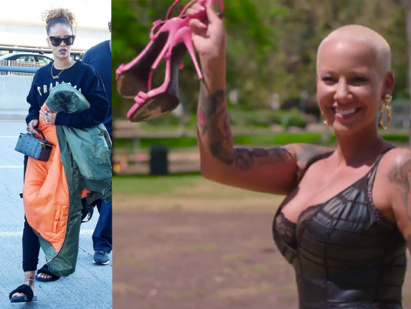 photo dffffewfwefew.png