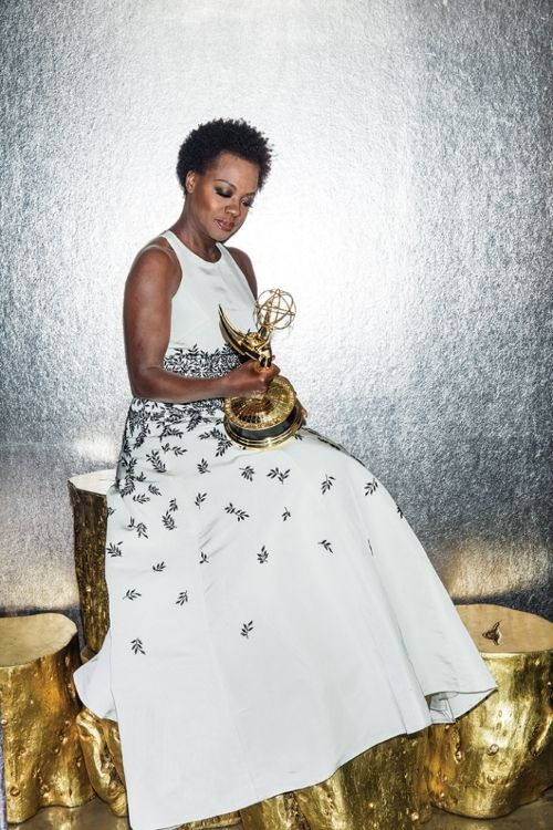 photo viola-davis-emmy-win-reaction-variety-2.jpg