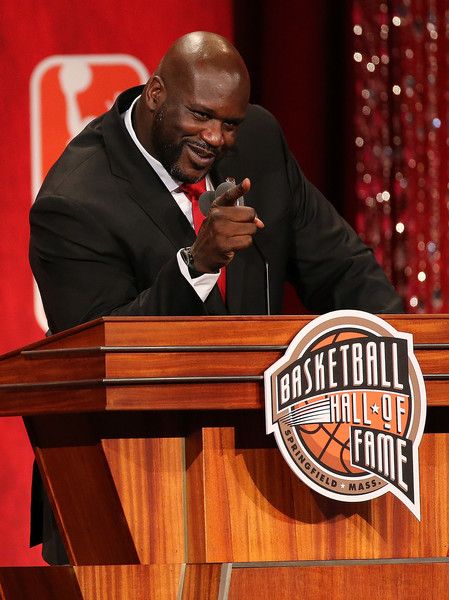photo 2016BasketballHallFameEnshrinementCeremonyZB9Wyzk74-Xl.jpg