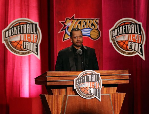 photo 2016BasketballHallFameEnshrinementCeremonyqm29yX2LwKfl.jpg