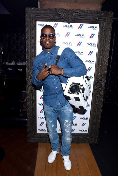 photo AQUAhydrateHostsPrivateEventHydeStaplesHcRWMzNzXzDl.jpg