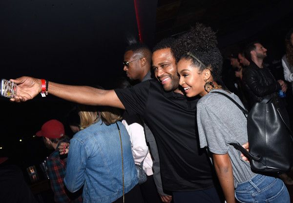 photo AQUAhydrateHostsPrivateEventHydeStaplescgcFKwlO7nml.jpg