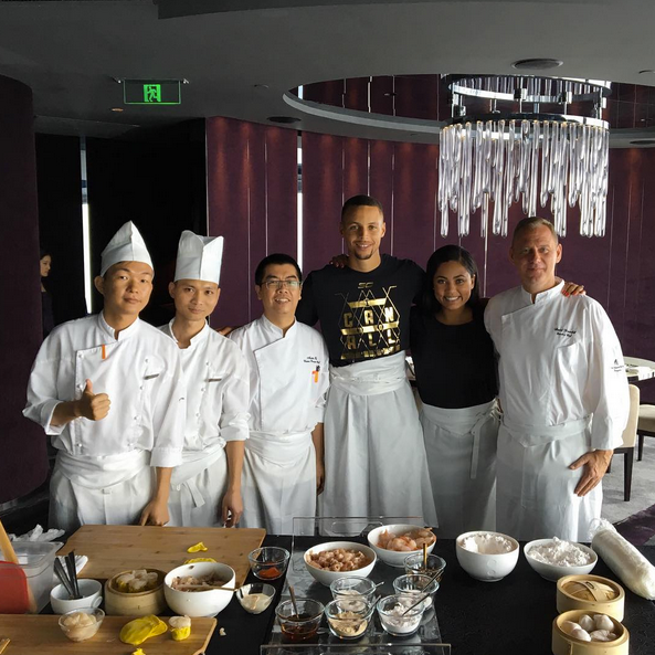 photo Screen Shot 2016-09-07 at 6.57.15 PM.png