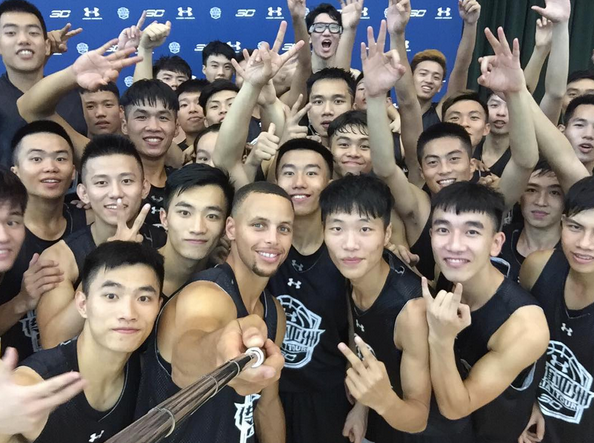 photo Screen Shot 2016-09-07 at 6.57.30 PM.png