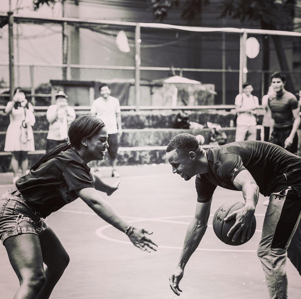 photo Screen Shot 2016-09-07 at 6.57.50 PM.png