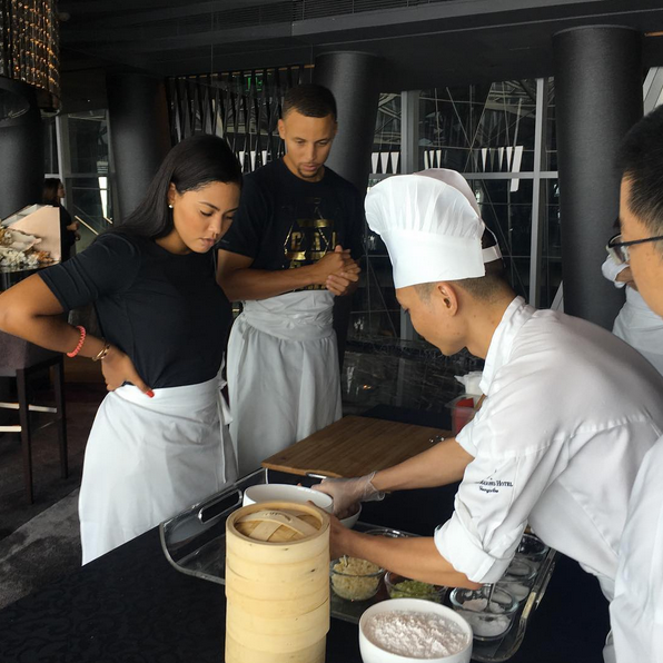 photo currychina1.png