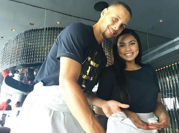 photo currychina2.png