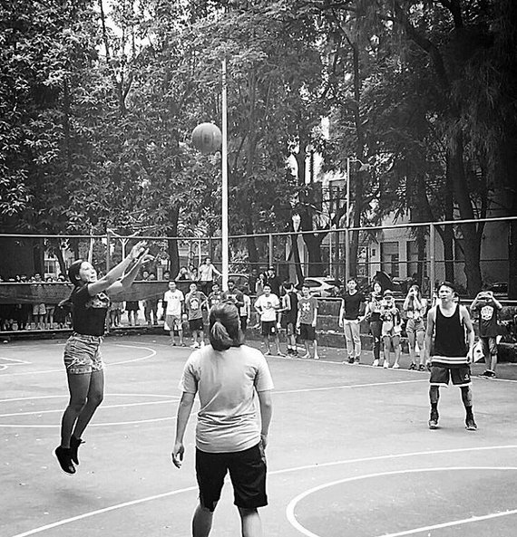 photo currychina3.png