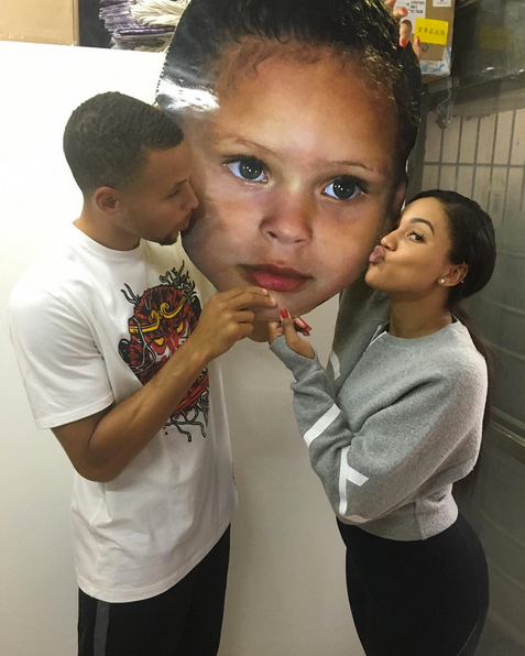 photo currychina4.png