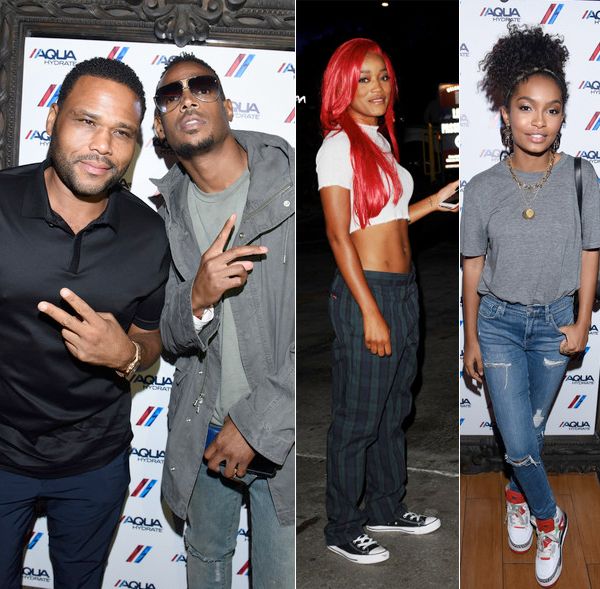 photo drizzlateaser.jpg