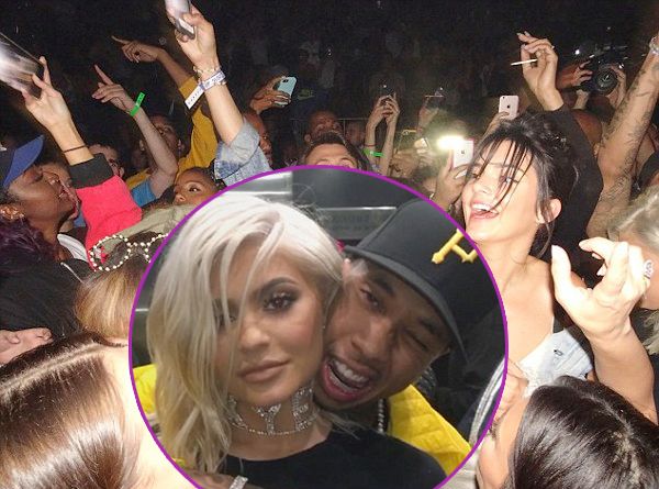 photo pablo2teaser.jpg