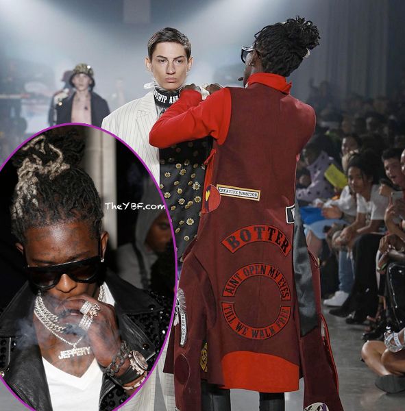 photo thugfashion.jpg