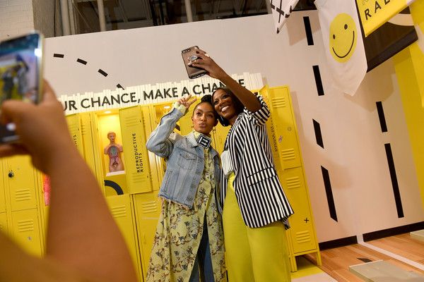  photo Refinery2929RoomsNewYork2018ExpandRealitykDCryeG-1gol.jpg