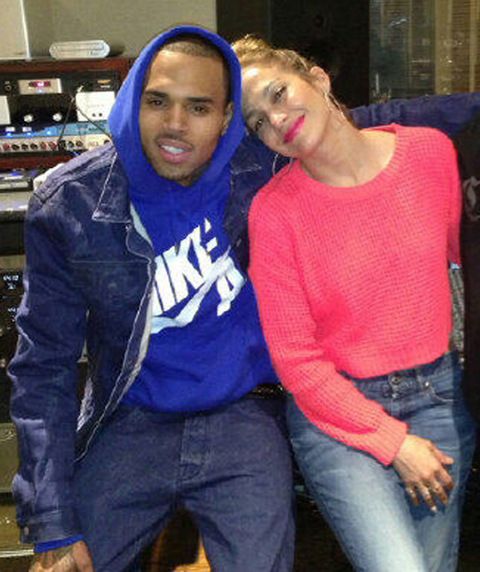  photo gallery_main-jennifer-lopez-chris-brown-01.jpg