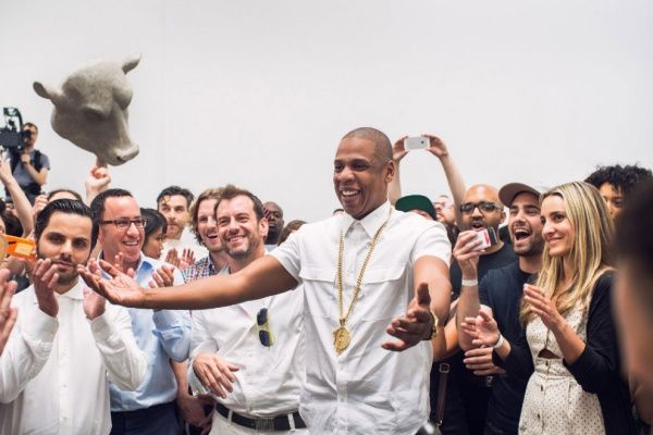  photo jay-z-picasso-baby-behind-the-scenes.jpg