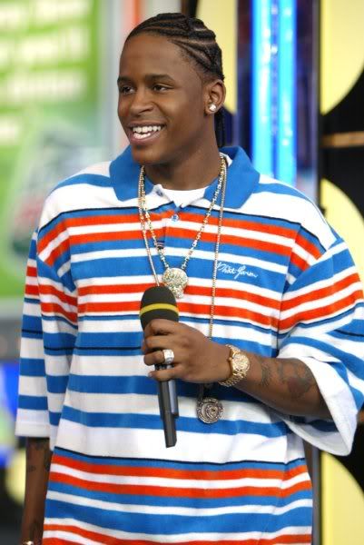 Last year, rapper J-Kwon known for his 2004 smash hit "Tipsy," had the media in a frenzy when he went missing and no one could find him.