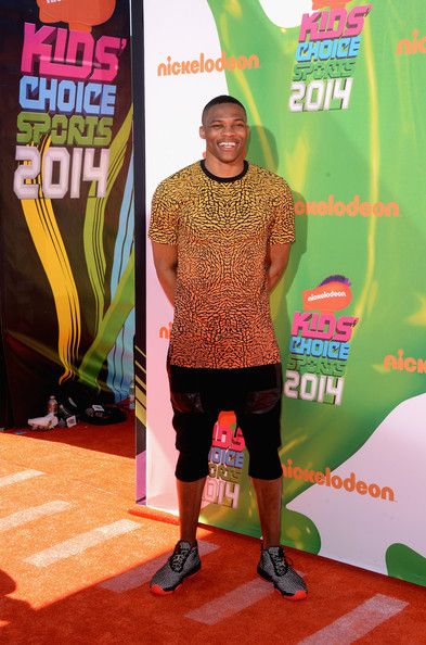  photo ArrivalsNickelodeonKidsChoiceSportsAwardsY94ckvQwaOUl.jpg