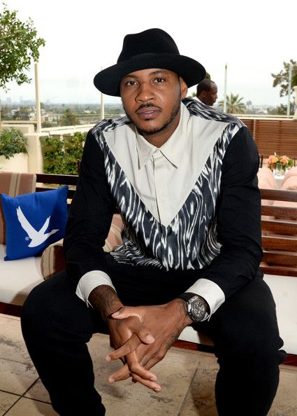  photo CarmeloAnthonyGREYGOOSELeMelonToastsyXF23Q2aH6Cl.jpg