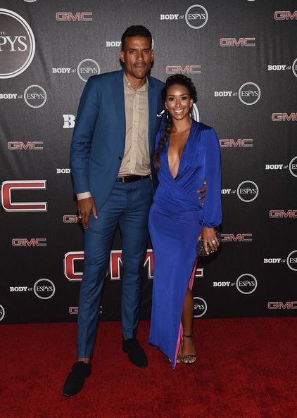  photo ESPNBODYESPYSPrepartyArrivals4JRdzuPzy86l.jpg