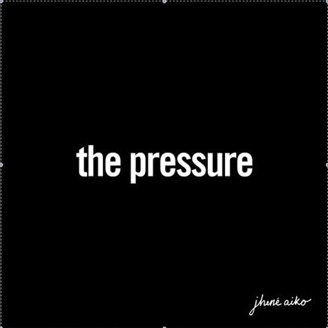  photo jhene-aiko-the-pressure.jpg